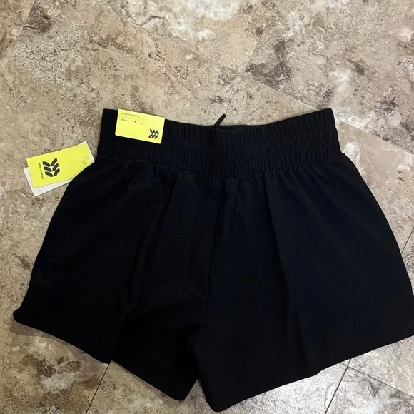 Women’s - NWT - 3 pair Short bundle - (size X-small) - Picture 7 of 14